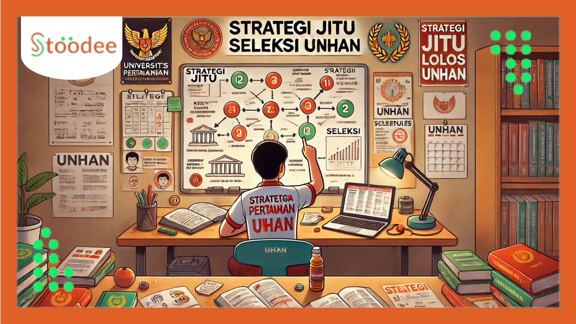 FOTO BERITA